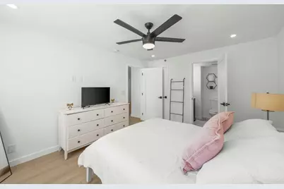 4505 S Ocean Boulevard #203, Highland Beach, FL 33487 - Photo 18