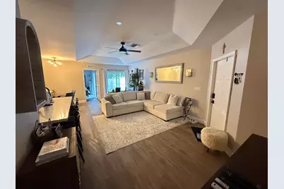 5467 NW 95th Avenue, Sunrise, FL 33351 - Photo 4