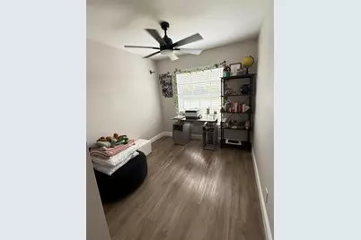 5467 NW 95th Avenue, Sunrise, FL 33351 - Photo 18