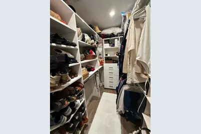 5467 NW 95th Avenue, Sunrise, FL 33351 - Photo 14