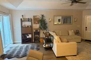 5467 NW 95th Ave, Sunrise, FL 33351 - Photo 6