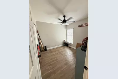 5467 NW 95th Avenue, Sunrise, FL 33351 - Photo 16