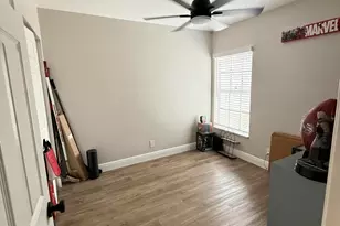 5467 NW 95th Ave, Sunrise, FL 33351 - Photo 16