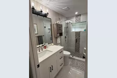 5467 NW 95th Avenue, Sunrise, FL 33351 - Photo 12