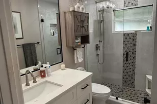 5467 NW 95th Ave, Sunrise, FL 33351 - Photo 12