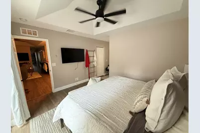 5467 NW 95th Avenue, Sunrise, FL 33351 - Photo 12