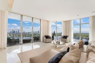 17301 Biscayne Blvd, North Miami Beach, FL 33160 - Photo 4