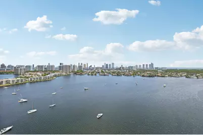 17301 Biscayne Boulevard #Ph-7, North Miami Beach, FL 33160 - Photo 10