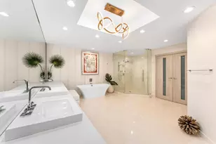 17301 Biscayne Blvd, North Miami Beach, FL 33160 - Photo 26