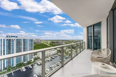 17301 Biscayne Boulevard #Ph-7, North Miami Beach, FL 33160 - Photo 44