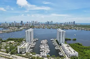 17301 Biscayne Blvd, North Miami Beach, FL 33160 - Photo 60