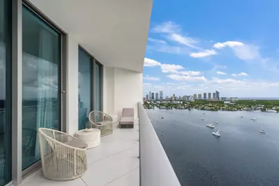 17301 Biscayne Boulevard #Ph-7, North Miami Beach, FL 33160 - Photo 42