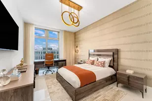 17301 Biscayne Blvd, North Miami Beach, FL 33160 - Photo 34