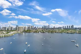 17301 Biscayne Blvd, North Miami Beach, FL 33160 - Photo 64