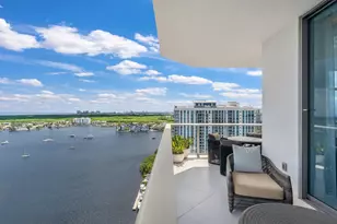 17301 Biscayne Blvd, North Miami Beach, FL 33160 - Photo 40