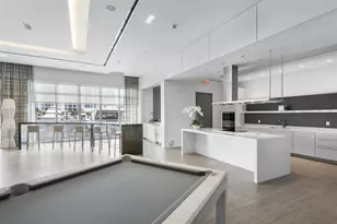 17301 Biscayne Blvd, North Miami Beach, FL 33160 - Photo 48