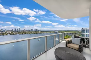 17301 Biscayne Blvd, North Miami Beach, FL 33160 - Photo 40