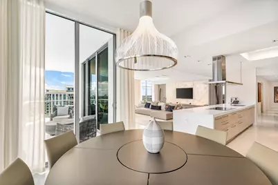 17301 Biscayne Boulevard #Ph-7, North Miami Beach, FL 33160 - Photo 18