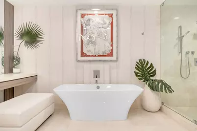 17301 Biscayne Boulevard #Ph-7, North Miami Beach, FL 33160 - Photo 28