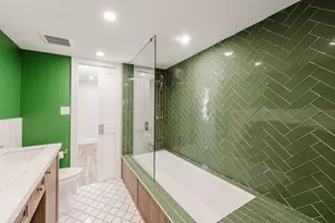 501 SW 11th Pl, Boca Raton, FL 33432 - Photo 34