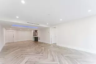 501 SW 11th Pl, Boca Raton, FL 33432 - Photo 26