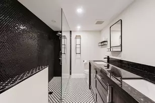 501 SW 11th Pl, Boca Raton, FL 33432 - Photo 18