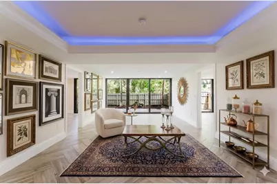 501 SW 11th Place #114, Boca Raton, FL 33432 - Photo 2