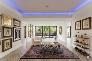 501 SW 11th Pl, Boca Raton, FL 33432 - Photo 2