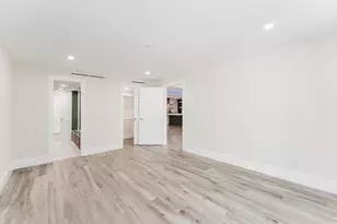 501 SW 11th Pl, Boca Raton, FL 33432 - Photo 30