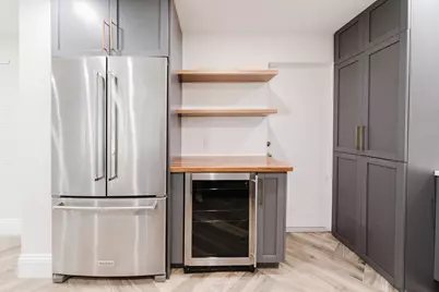 501 SW 11th Place #114, Boca Raton, FL 33432 - Photo 52