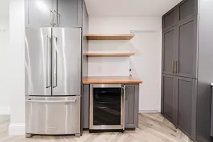 501 SW 11th Pl, Boca Raton, FL 33432 - Photo 52