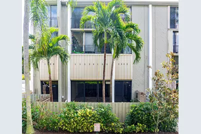 501 SW 11th Place #114, Boca Raton, FL 33432 - Photo 14