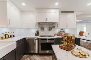 501 SW 11th Pl, Boca Raton, FL 33432 - Photo 58