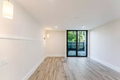 501 SW 11th Place #114, Boca Raton, FL 33432 - Photo 40