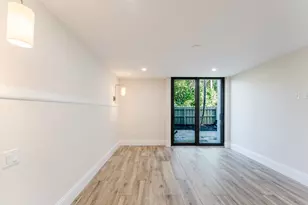 501 SW 11th Pl, Boca Raton, FL 33432 - Photo 40