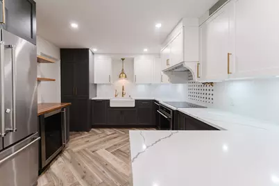 501 SW 11th Place #114, Boca Raton, FL 33432 - Photo 50