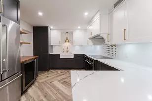 501 SW 11th Pl, Boca Raton, FL 33432 - Photo 50