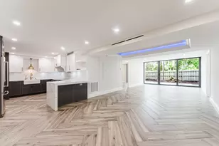 501 SW 11th Pl, Boca Raton, FL 33432 - Photo 48
