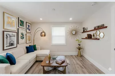 501 SW 11th Place #114, Boca Raton, FL 33432 - Photo 70