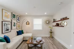 501 SW 11th Pl, Boca Raton, FL 33432 - Photo 70