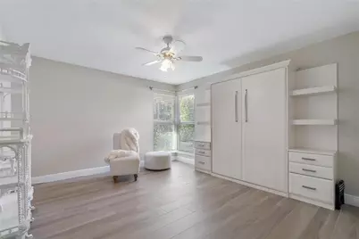 2445 Lakes Drive, Deerfield Beach, FL 33442 - Photo 20