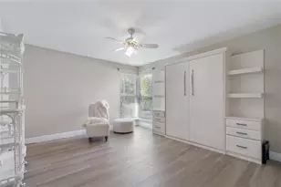 2445 Lakes Dr, Deerfield Beach, FL 33442 - Photo 20