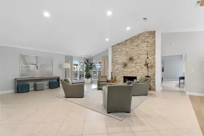 2445 Lakes Drive, Deerfield Beach, FL 33442 - Photo 2