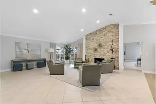 2445 Lakes Dr, Deerfield Beach, FL 33442 - Photo 2