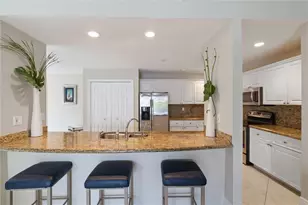 2445 Lakes Dr, Deerfield Beach, FL 33442 - Photo 8