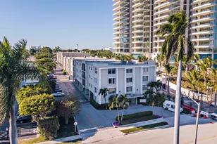 1527 S Flagler Dr, West Palm Beach, FL 33401 - Photo 12