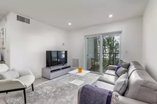 1527 S Flagler Dr, West Palm Beach, FL 33401 - Photo 2