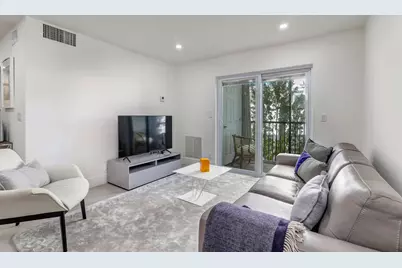 1527 S Flagler Drive #113f, West Palm Beach, FL 33401 - Photo 1