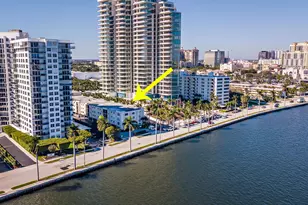 1527 S Flagler Dr, West Palm Beach, FL 33401 - Photo 1