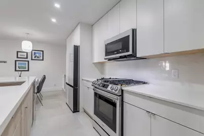 1527 S Flagler Drive #113f, West Palm Beach, FL 33401 - Photo 6